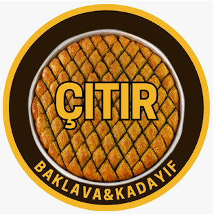 ”Çıtır Baklava & Kadayıf
